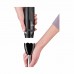 BRAUN MQ5235BK MultiQuick 5 Vario Hand blender